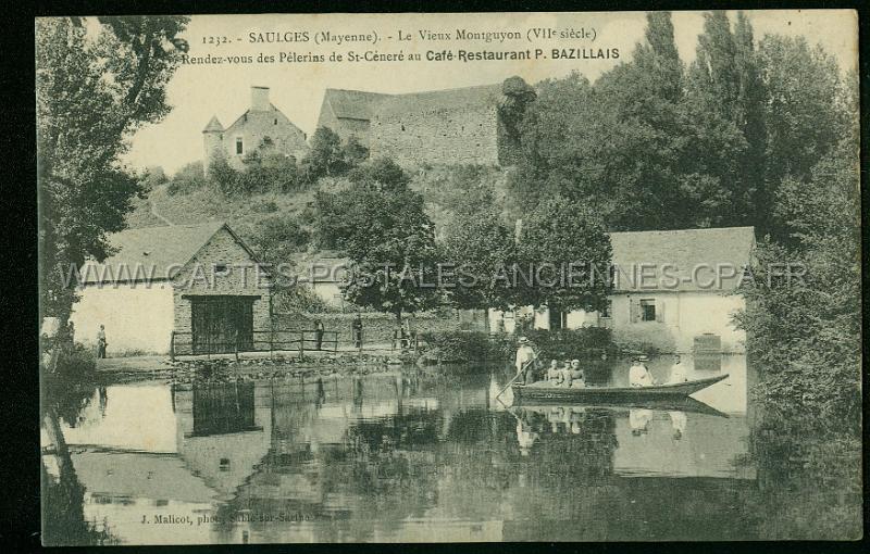 cartes postales anciennes 11795.jpg